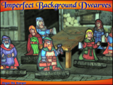 Background_Dwarves-F.png