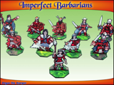 Barbarians-F.png
