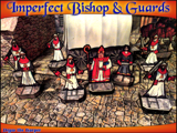 Bishop+guards-F.png