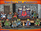 Child_adventurers-F.png