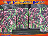 Forest_Barrier-F.png