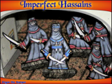 Hassains-F.png