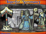 Necromancy-F.png