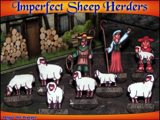 Sheepherders-F.png