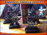 Ships-crew2-f.png