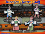 Tavern_staff-F.png
