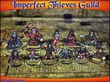 Thieves_Guild-F.png