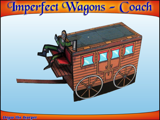Wagon-Coach-F.png
