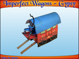Wagon-Gypsy-F.png