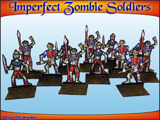 Zombie_soldiers-F.png