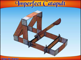 catapult-F.png