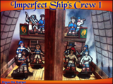 ships_crew1-F.png